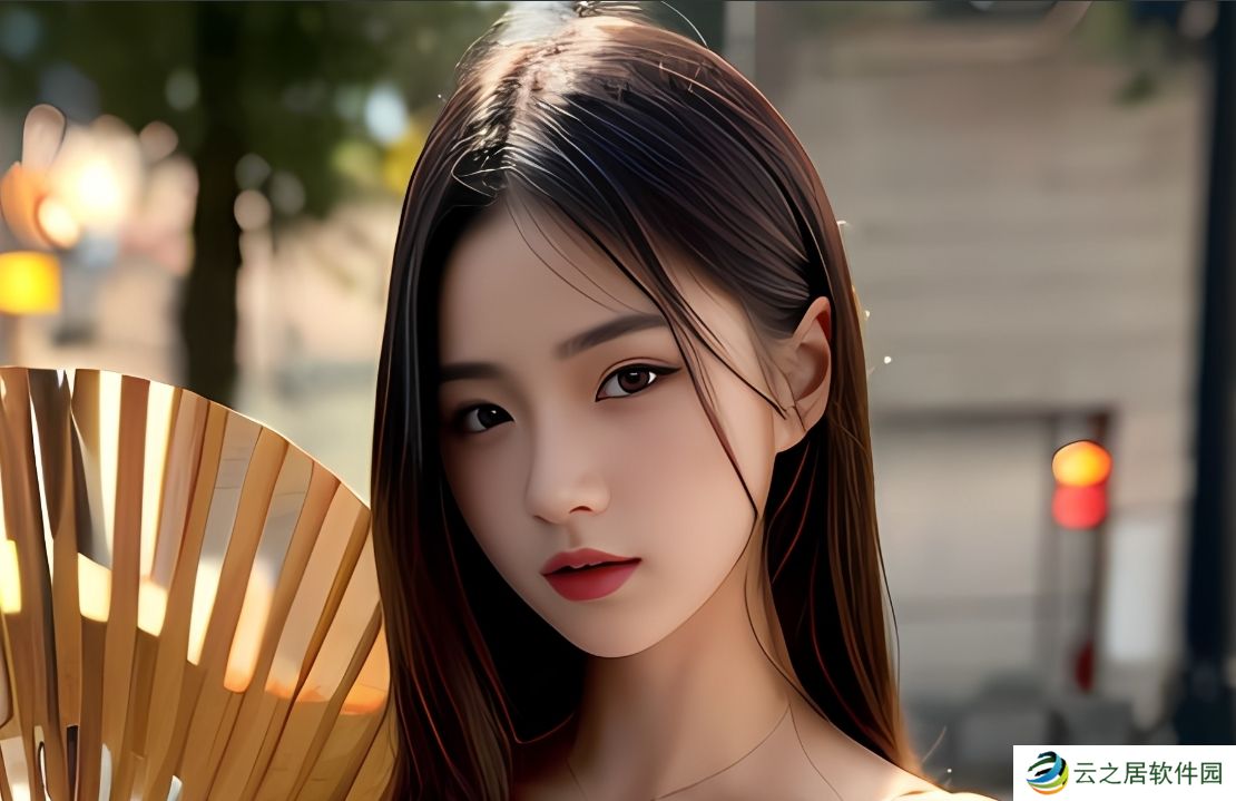 东云海写真大放送！